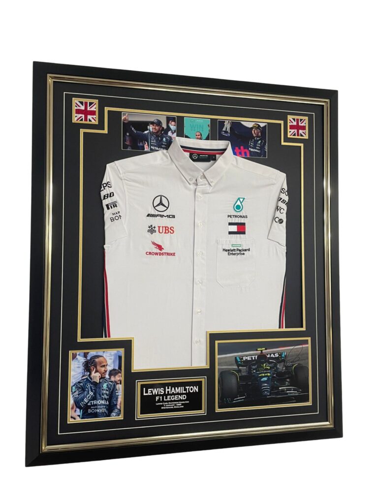 Makklegends oryginalne autografy (2)